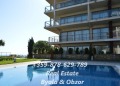 Продава 3-СТАЕН, област Бургас, гр. Обзор • 125000 € • 47232702 12 — Holmes.bg Продава 3-СТАЕН, област Бургас, гр. Обзор • 125000 € • 47232702 12