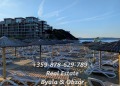 Продава 3-СТАЕН, област Бургас, гр. Обзор • 125000 € • 47232702 15 — Holmes.bg Продава 3-СТАЕН, област Бургас, гр. Обзор • 125000 € • 47232702 15