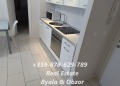Продава 3-СТАЕН, област Бургас, гр. Обзор • 125000 € • 47232702 5 — Holmes.bg Продава 3-СТАЕН, област Бургас, гр. Обзор • 125000 € • 47232702 5