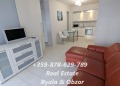 Продава 3-СТАЕН, област Бургас, гр. Обзор • 125000 € • 47232702 4 — Holmes.bg Продава 3-СТАЕН, област Бургас, гр. Обзор • 125000 € • 47232702 4
