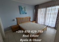 Продава 3-СТАЕН, област Бургас, гр. Обзор • 125000 € • 47232702 7 — Holmes.bg Продава 3-СТАЕН, област Бургас, гр. Обзор • 125000 € • 47232702 7