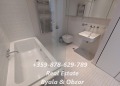 Продава 3-СТАЕН, област Бургас, гр. Обзор • 125000 € • 47232702 9 — Holmes.bg Продава 3-СТАЕН, област Бургас, гр. Обзор • 125000 € • 47232702 9