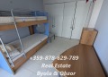 Продава 3-СТАЕН, област Бургас, гр. Обзор • 125000 € • 47232702 11 — Holmes.bg Продава 3-СТАЕН, област Бургас, гр. Обзор • 125000 € • 47232702 11
