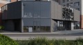 Продава ОФИС, град Варна, Център • 288500 € / 564256.95 лв. • 75925566 2 — Holmes.bg Продава ОФИС, град Варна, Център • 288500 € / 564256.95 лв. • 75925566 2