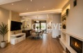 Продава КЪЩА, град София, Бояна • 690000 € / 1349522.70 лв. • 88430122 1 — Holmes.bg Продава КЪЩА, град София, Бояна • 690000 € / 1349522.70 лв. • 88430122 1