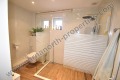 Продава КЪЩА, област Добрич, с. Соколово • 215000 € • 89669287 3 — Holmes.bg Продава КЪЩА, област Добрич, с. Соколово • 215000 € • 89669287 3