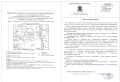 Продава Парцел град София , Княжево , 1584 кв.м | 32947640 — Imoti.com Продава Парцел град София , Княжево , 1584 кв.м | 32947640