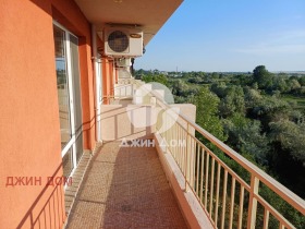 Продава 1-СТАЕН | Imot.bg — малка снимка 7