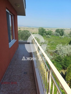 Продава 1-СТАЕН | Imot.bg — малка снимка 8