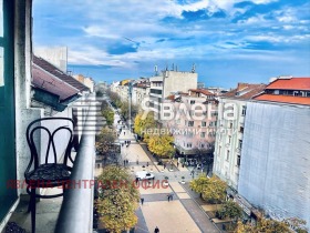 Обява Продава 1-СТАЕН,град София, Център