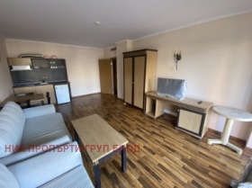 Продажба на двустайни апартаменти в област Бургас - изображение 19 