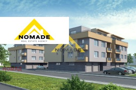 Продава 2-СТАЕН | Imot.bg — малка снимка 2