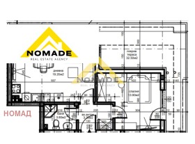 Продава 2-СТАЕН | Imot.bg — малка снимка 4