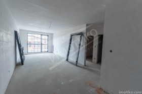 2-СТАЕН, 77 m2 - Holmes.bg 2-СТАЕН, 77 m2