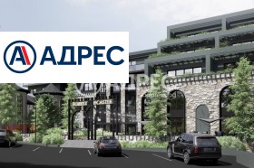 Продава 3-СТАЕН | Imot.bg — малка снимка 2