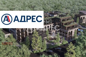 Продава 3-СТАЕН | Imot.bg — малка снимка 4