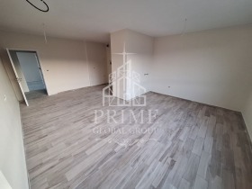 Продава 3-стаен, град Бургас
