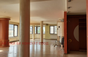 Продажба на многостайни апартаменти в град София — страница 3 - изображение 15 