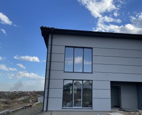 КЪЩА, 230 m2 - Holmes.bg КЪЩА, 230 m2