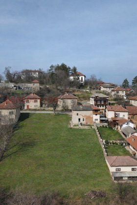 КЪЩА, 75 m2 - Holmes.bg КЪЩА, 75 m2