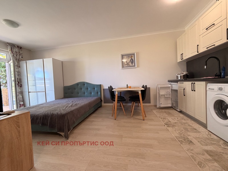 Продава 1-СТАЕН, област Бургас, к.к. Слънчев бряг • 49000 € • 73253550 1 — Holmes.bg Продава 1-СТАЕН, област Бургас, к.к. Слънчев бряг • 49000 € • 73253550 1