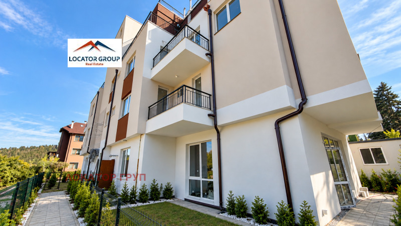 Продава 2-СТАЕН, град София, с. Панчарево • 175000 € • 35963542 1 — Holmes.bg Продава 2-СТАЕН, град София, с. Панчарево • 175000 € • 35963542 1