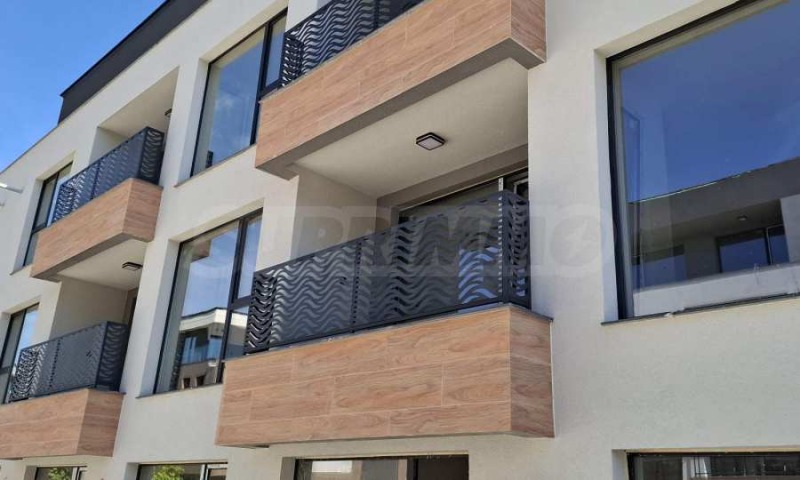 Продава 2-СТАЕН, град София, Малинова долина • 158500 € / 309999.05 лв. • 59168228 1 — Holmes.bg Продава 2-СТАЕН, град София, Малинова долина • 158500 € / 309999.05 лв. • 59168228 1