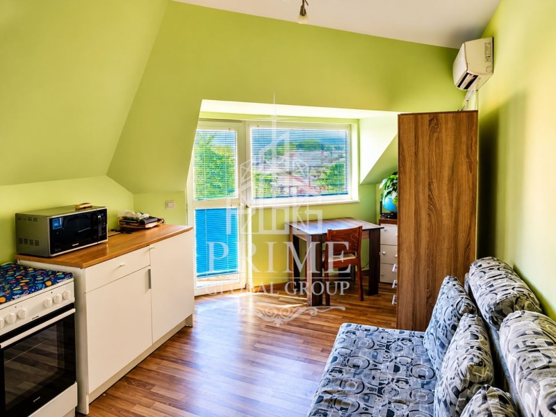 Продава 2-СТАЕН, град Варна, Погреби • 104000 € / 203406.32 лв. • 80582396 1 — Holmes.bg Продава 2-СТАЕН, град Варна, Погреби • 104000 € / 203406.32 лв. • 80582396 1