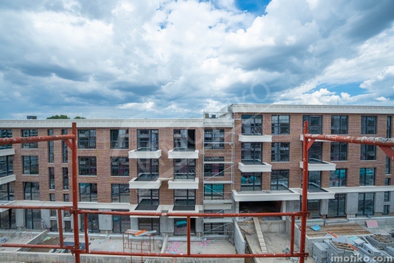 Продава 2-СТАЕН, град София, Дървеница • 207900 € • 63571186 1 — Holmes.bg Продава 2-СТАЕН, град София, Дървеница • 207900 € • 63571186 1