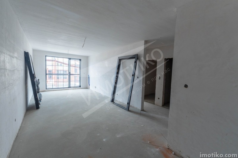 Продава 2-СТАЕН, град София, Дървеница • 207900 € / 406617.06 лв. • 63571186 1 — Holmes.bg Продава 2-СТАЕН, град София, Дървеница • 207900 € / 406617.06 лв. • 63571186 1