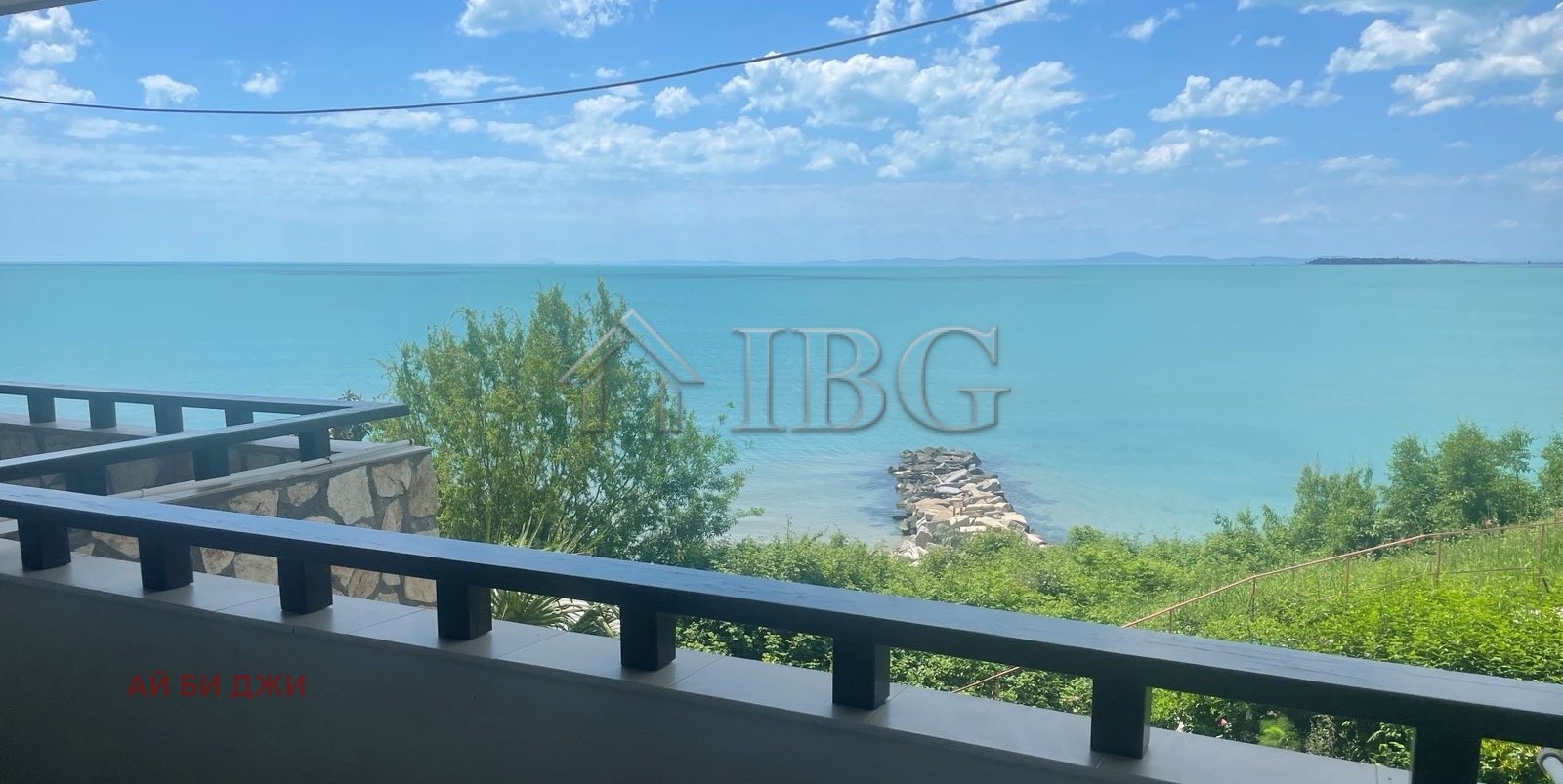 Продава 3-стаен област Бургас , гр. Свети Влас , 98 кв.м | 43106108 — Imoti.com Продава 3-стаен област Бургас , гр. Свети Влас , 98 кв.м | 43106108