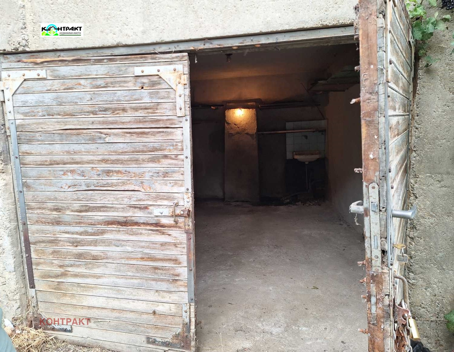 Продава Гараж, Паркомясто град Стара Загора , Три чучура - север , 20 кв.м | 16024696 — Imoti.com Продава Гараж, Паркомясто град Стара Загора , Три чучура - север , 20 кв.м | 16024696