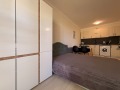 Продава 1-СТАЕН, област Бургас, к.к. Слънчев бряг • 49000 € • 73253550 5 — Holmes.bg Продава 1-СТАЕН, област Бургас, к.к. Слънчев бряг • 49000 € • 73253550 5