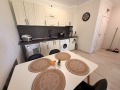 Продава 1-СТАЕН, област Бургас, к.к. Слънчев бряг • 49000 € • 73253550 8 — Holmes.bg Продава 1-СТАЕН, област Бургас, к.к. Слънчев бряг • 49000 € • 73253550 8
