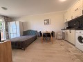 Продава 1-СТАЕН, област Бургас, к.к. Слънчев бряг • 49000 € • 73253550 1 — Holmes.bg Продава 1-СТАЕН, област Бургас, к.к. Слънчев бряг • 49000 € • 73253550 1