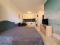 Продава 1-СТАЕН, област Бургас, к.к. Слънчев бряг • 49000 € • 73253550 3 — Holmes.bg Продава 1-СТАЕН, област Бургас, к.к. Слънчев бряг • 49000 € • 73253550 3