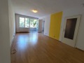 Продава 2-СТАЕН, град София, Оборище • 265000 € / 518294.95 лв. • 41563575 3 — Holmes.bg Продава 2-СТАЕН, град София, Оборище • 265000 € / 518294.95 лв. • 41563575 3