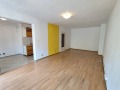 Продава 2-СТАЕН, град София, Оборище • 265000 € / 518294.95 лв. • 41563575 1 — Holmes.bg Продава 2-СТАЕН, град София, Оборище • 265000 € / 518294.95 лв. • 41563575 1