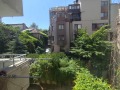 Продава 2-СТАЕН, град София, Оборище • 265000 € / 518294.95 лв. • 41563575 13 — Holmes.bg Продава 2-СТАЕН, град София, Оборище • 265000 € / 518294.95 лв. • 41563575 13