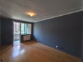 Продава 2-СТАЕН, град София, Оборище • 265000 € / 518294.95 лв. • 41563575 9 — Holmes.bg Продава 2-СТАЕН, град София, Оборище • 265000 € / 518294.95 лв. • 41563575 9