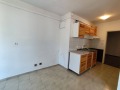 Продава 2-СТАЕН, град София, Оборище • 265000 € / 518294.95 лв. • 41563575 5 — Holmes.bg Продава 2-СТАЕН, град София, Оборище • 265000 € / 518294.95 лв. • 41563575 5