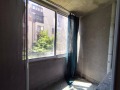 Продава 2-СТАЕН, град София, Оборище • 265000 € / 518294.95 лв. • 41563575 11 — Holmes.bg Продава 2-СТАЕН, град София, Оборище • 265000 € / 518294.95 лв. • 41563575 11