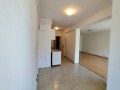 Продава 2-СТАЕН, град София, Оборище • 265000 € / 518294.95 лв. • 41563575 6 — Holmes.bg Продава 2-СТАЕН, град София, Оборище • 265000 € / 518294.95 лв. • 41563575 6