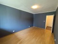 Продава 2-СТАЕН, град София, Оборище • 265000 € / 518294.95 лв. • 41563575 10 — Holmes.bg Продава 2-СТАЕН, град София, Оборище • 265000 € / 518294.95 лв. • 41563575 10