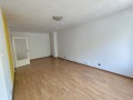 Продава 2-СТАЕН, град София, Оборище • 265000 € / 518294.95 лв. • 41563575 2 — Holmes.bg Продава 2-СТАЕН, град София, Оборище • 265000 € / 518294.95 лв. • 41563575 2