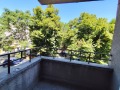 Продава 2-СТАЕН, град София, Оборище • 265000 € / 518294.95 лв. • 41563575 8 — Holmes.bg Продава 2-СТАЕН, град София, Оборище • 265000 € / 518294.95 лв. • 41563575 8