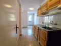 Продава 2-СТАЕН, град София, Оборище • 265000 € / 518294.95 лв. • 41563575 4 — Holmes.bg Продава 2-СТАЕН, град София, Оборище • 265000 € / 518294.95 лв. • 41563575 4