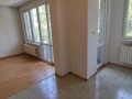 Продава 2-СТАЕН, град София, Оборище • 265000 € / 518294.95 лв. • 41563575 7 — Holmes.bg Продава 2-СТАЕН, град София, Оборище • 265000 € / 518294.95 лв. • 41563575 7
