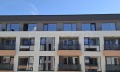 Продава 2-СТАЕН, град София, Малинова долина • 158500 € / 309999.05 лв. • 59168228 5 — Holmes.bg Продава 2-СТАЕН, град София, Малинова долина • 158500 € / 309999.05 лв. • 59168228 5