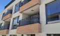 Продава 2-СТАЕН, град София, Малинова долина • 158500 € / 309999.05 лв. • 59168228 1 — Holmes.bg Продава 2-СТАЕН, град София, Малинова долина • 158500 € / 309999.05 лв. • 59168228 1